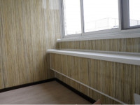 «БалкСтрой» - новая жизнь вашего старого балкона, Фото: 1