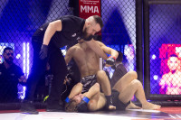 Битва за Тулу-2026, Фото: 131