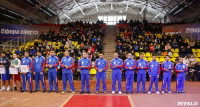 Открытие Всероссийского турнира по боксу класса «А», Фото: 64