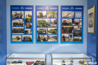 Музей Воздушно-десантных войск в Туле, Фото: 33