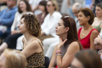 Фестиваль PATIO JAZZ FEST в Туле: как это было, Фото: 73