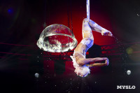 Шоу воды, огня и света, Фото: 64