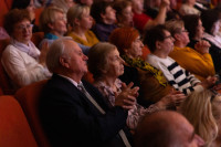 Торжественное открытие фестиваля, Фото: 34