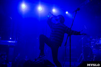 Фестиваль молодых рок-групп «МолоТняк-2022»: кто стал победителем?, Фото: 160