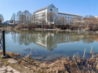 Упа 25 марта 2026, Фото: 9