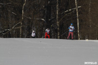 Лыжный марафон, Фото: 54