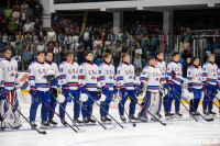 Соревнования по хоккею за Кубок губернатора Тульской области, Фото: 68