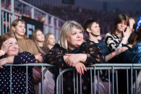 «Народный» концерт Надежды Кадышевой, Фото: 87