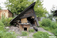 130-летний дом в Алексине, Фото: 3