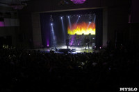 «Кукрыниксы» выступили в Туле с прощальным концертом, Фото: 72