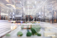 Фестиваль «Молодая фотография» в Туле: какой кадр станет шедевром?, Фото: 209