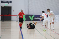 ТЗМС - КПРФ-2, Фото: 114