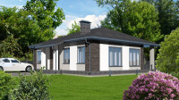 Современное частное домостроение: лучшие условия для туляков, Фото: 5