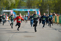 Тульский марафон, Фото: 51