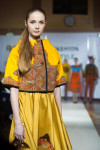 Всероссийский фестиваль моды и красоты Fashion style-2014, Фото: 44