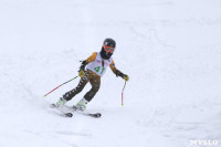 Соревнования по горнолыжному спорту в Малахово, Фото: 71