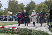 Годовщина Куликовской битвы, Фото: 43