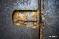 Храм Спаса Нерукотворного Образа, Фото: 28