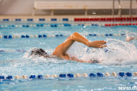 Первенство Тулы по плаванию в категории "Мастерс" 7.12, Фото: 26