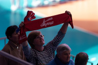 «Тулица» уступила «Корабелке» по итогам пяти сетов: фоторепортаж с матча, Фото: 19