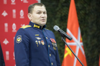 Выставка, Фото: 29