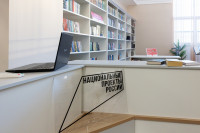 Кимовск-Донской-Новомосковск-Узловая, Фото: 38