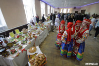 Фестиваль постной кухни., Фото: 69