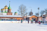 Турнир "Тульская шайба", Фото: 225