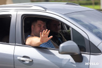 День ВДВ 2025, Фото: 77