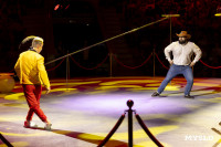 Шоу воды, огня и света, Фото: 132