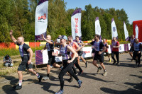 Гонка Героев-2025, Фото: 18