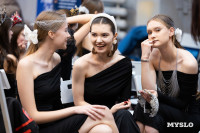 8 лет кластеру «Октава»: как это было – большой фоторепортаж  , Фото: 140