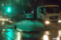 Затопило ул. Декабристов, Фото: 29