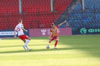 Арсенал - Спартак , Фото: 29