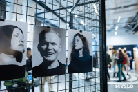 8 лет кластеру «Октава»: как это было – большой фоторепортаж  , Фото: 62