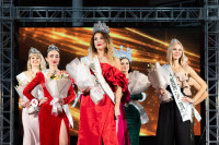 Миссис Тула 2006, Фото: 83