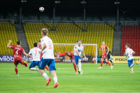 "Арсенал"-"Сокол", Фото: 23