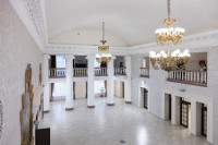 Кимовск-Донской-Новомосковск-Узловая, Фото: 56