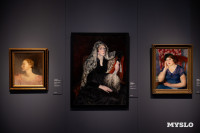 Ее Величество Женщина, Фото: 26