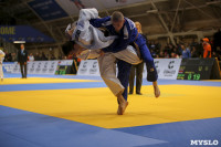 В Туле открылись соревнования на Кубок Европы по дзюдо, Фото: 33