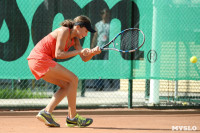 Теннисный «Кубок Самовара» в Туле, Фото: 20