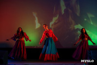 Мама года 2025 , Фото: 88