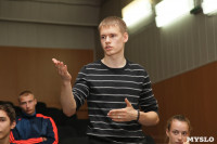 Николай Валуев, Фото: 20