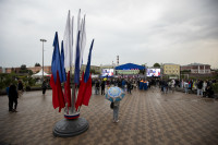 «Битва за Тулу» 2025, Фото: 79