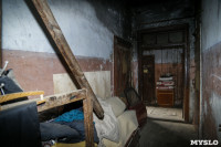 130-летний дом в Алексине, Фото: 31