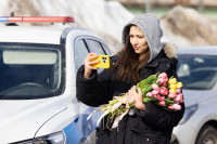 «Цветочный патруль — 2026», Фото: 80