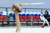 Художественная гимнастика, Фото: 104