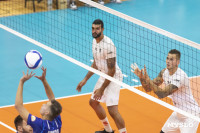 Белогорье - Динамо (Урал), Фото: 23