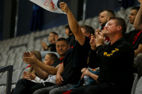 ТЗМС - Алюминика, Фото: 37