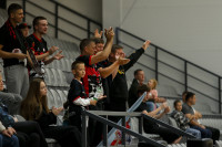 ТЗМС - Алюминика, Фото: 138